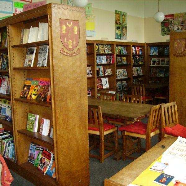Library 2(1)